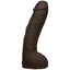 doc-johnson-vac-u-lock-ultraskyn-hung-dildo-12-5-inch-chocolate
