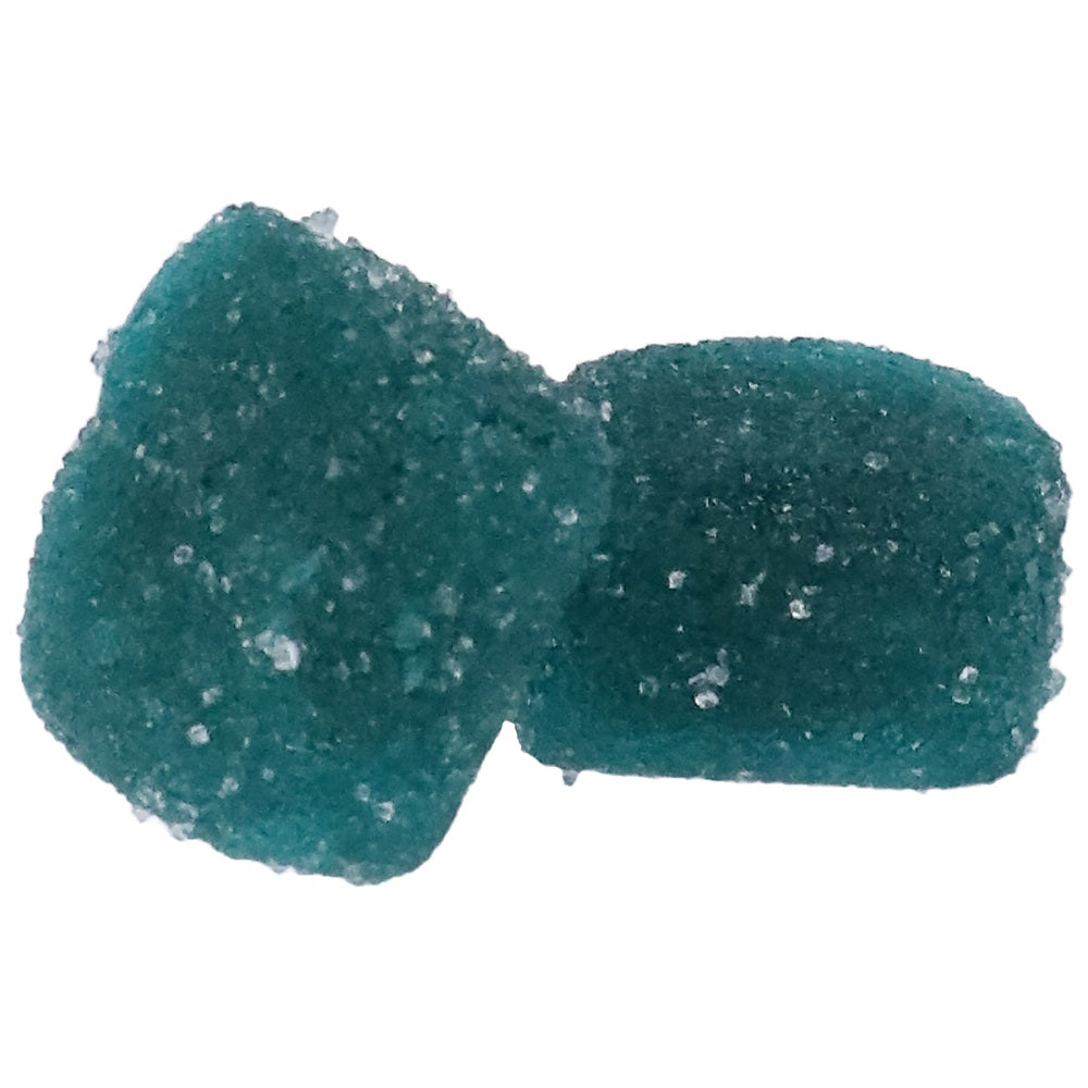Spanish Fly Male Sex Gummies (2 pack) Main image
