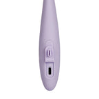 Svakom Cici 2 Flexible Head Slim Vibrator
