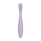 Svakom Cici 2 Flexible Head Slim Vibrator