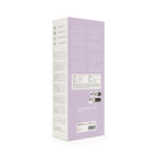 Svakom Cici 2 Flexible Head Slim Vibrator