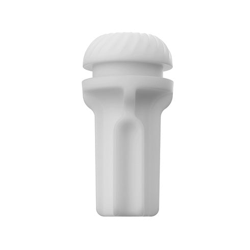 Svakom Robin Replacement Sleeve Main image