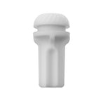 Svakom Robin Replacement Sleeve