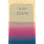 Glyde Vegan Dams Mixed Flavour 4 Pack
