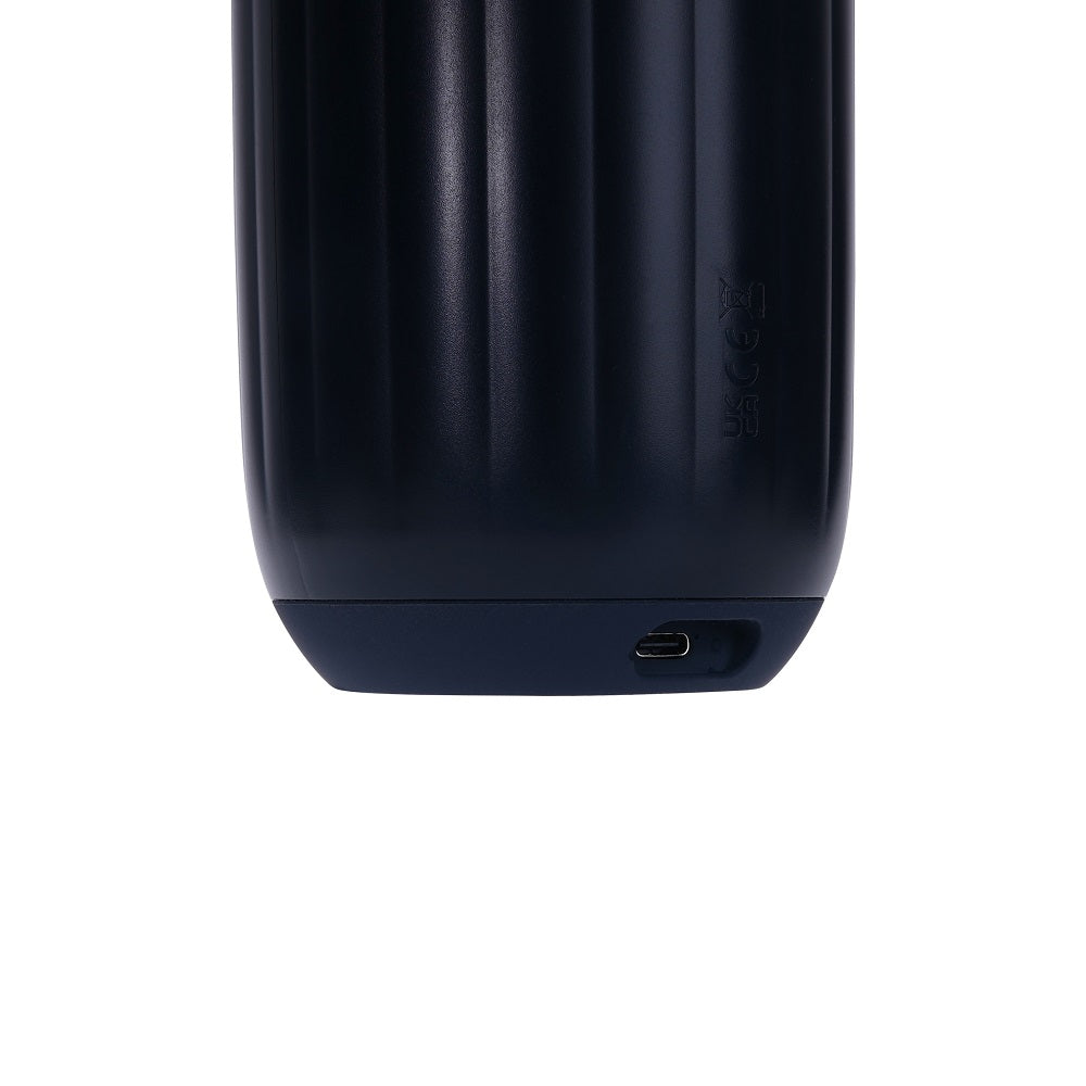 Svakom Sam Neo 2 Interactive Sucking and Vibrating Masturbator – product image 6