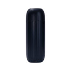 Svakom Sam Neo 2 Pro Interactive Heating Sucking and Vibrating Masturbator