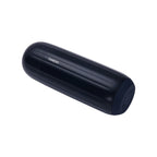 Svakom Sam Neo 2 Pro Interactive Heating Sucking and Vibrating Masturbator