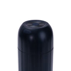 Svakom Sam Neo 2 Pro Interactive Heating Sucking and Vibrating Masturbator