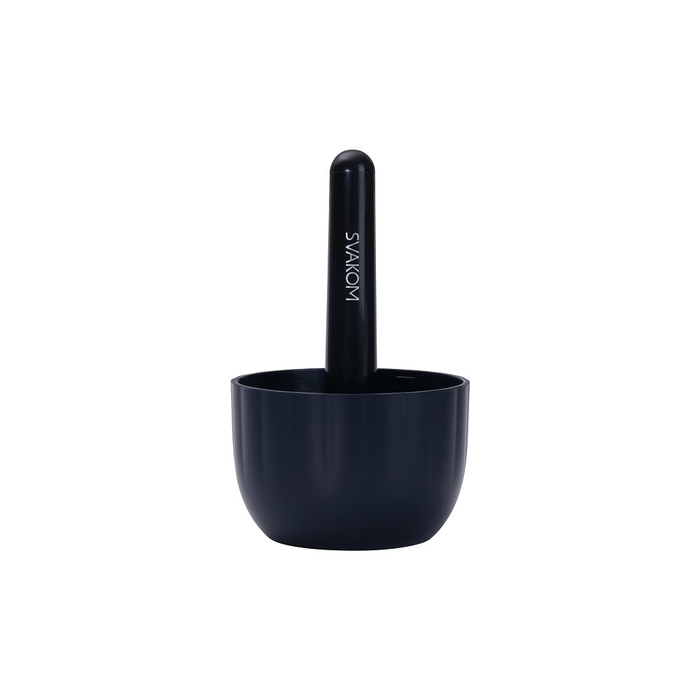 Svakom Sam Neo 2 Pro Interactive Heating Sucking and Vibrating Masturbator – product image 8