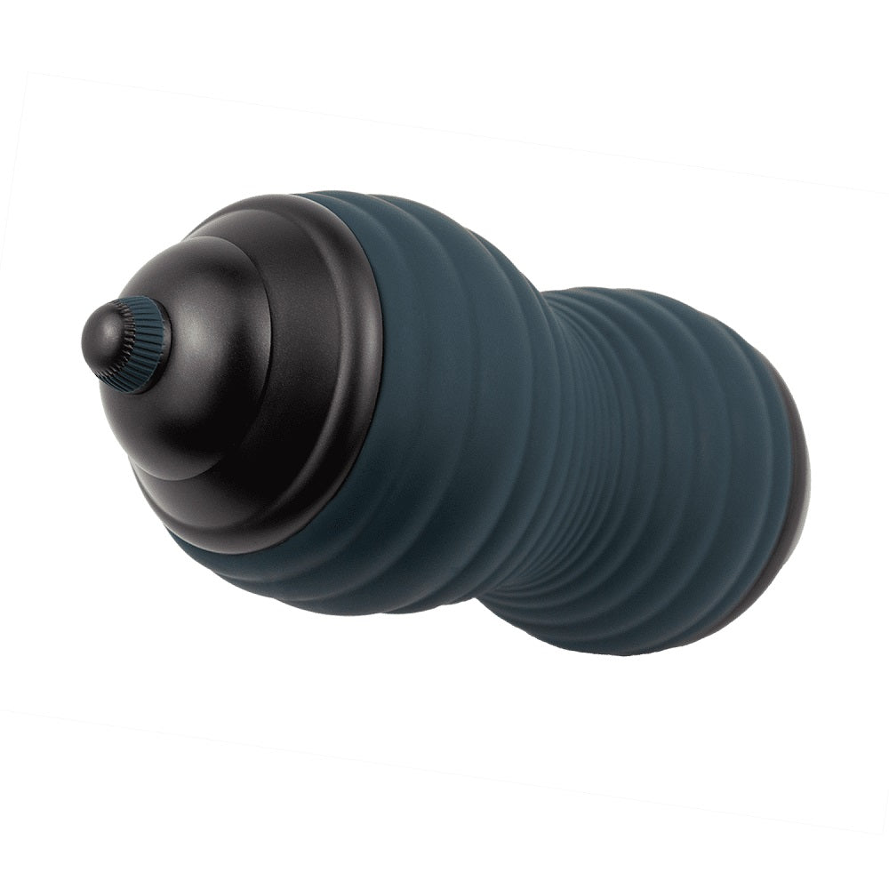 Adrien Lastic Siltex Ultra Masturbator Secondary image