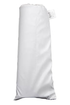 Safe Sex Anti-Bacterial Toy Bag Medium