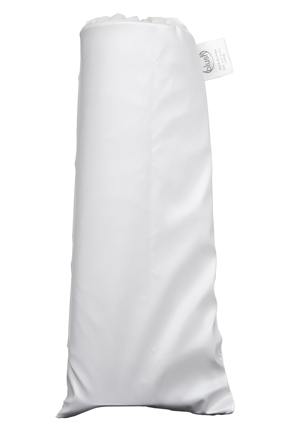 Safe Sex Anti-Bacterial Toy Bag Large Secondary image