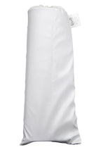 Safe Sex Anti-Bacterial Toy Bag Large