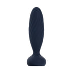 Svakom Jordan App-Controlled Thrusting Anal Vibrator