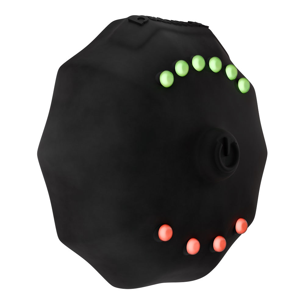 Bathmate Pump Timer Secondary image