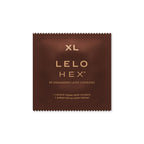 lelo-hex-condoms-respect-xl-36-pack