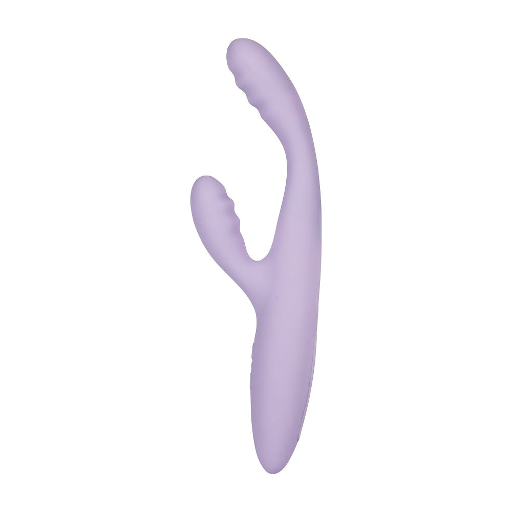 Svakom Cici+ 2 App Controlled Slim Rabbit Vibrator Main image