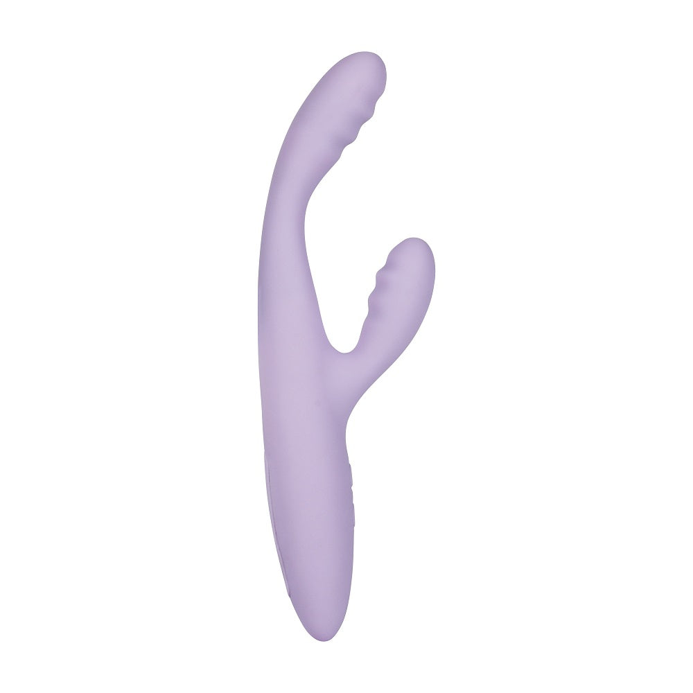 Svakom Cici+ 2 App Controlled Slim Rabbit Vibrator Secondary image