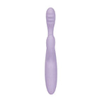 Svakom Cici+ 2 App Controlled Slim Rabbit Vibrator