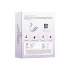 svakom-phoenix-neo-2-interactive-app-controlled-vibrator-lilac