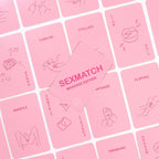Sexmatch Massage Edition Game