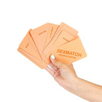 Sexmatch Roleplay Edition Game