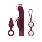 sex-toy-kit-for-her