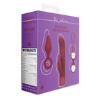 sex-toy-kit-for-her