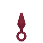 sex-toy-kit-for-her