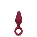 sex-toy-kit-for-her