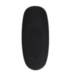 beaded-vibrating-anal-plug-with-remote-control-black