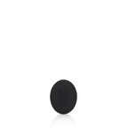 beaded-vibrating-anal-plug-with-remote-control-black