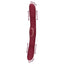 double-sided-thrusting-vibrator