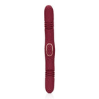 double-sided-thrusting-vibrator