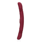 double-sided-thrusting-vibrator