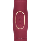double-sided-thrusting-vibrator