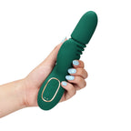 thrusting-and-rotating-rabbit-vibrator