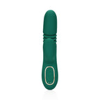 thrusting-and-rotating-rabbit-vibrator
