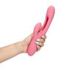 flapping-g-spot-rabbit-vibrator