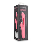 flapping-g-spot-rabbit-vibrator