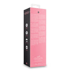 flapping-g-spot-rabbit-vibrator