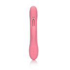 flapping-g-spot-rabbit-vibrator