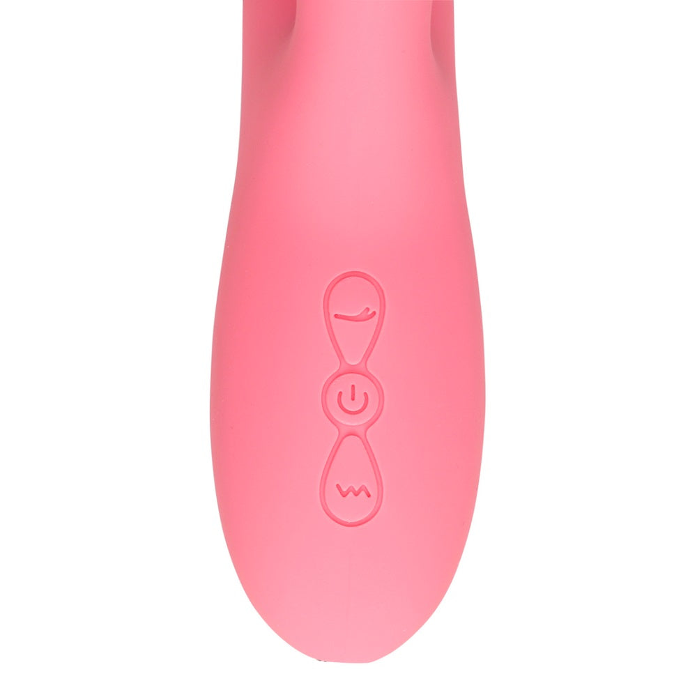 flapping-g-spot-rabbit-vibrator