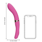 double-sided-flapping-and-g-spot-vibrator