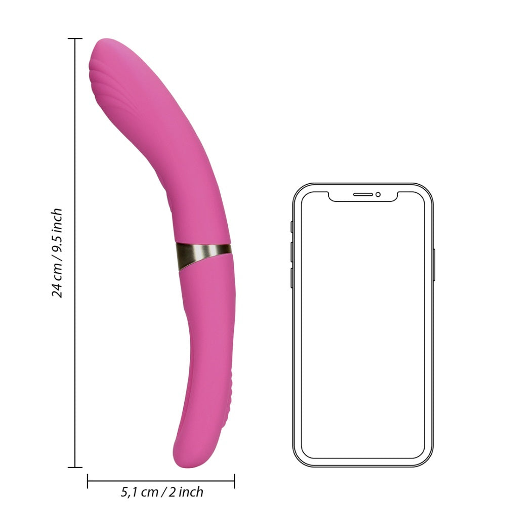 double-sided-flapping-and-g-spot-vibrator