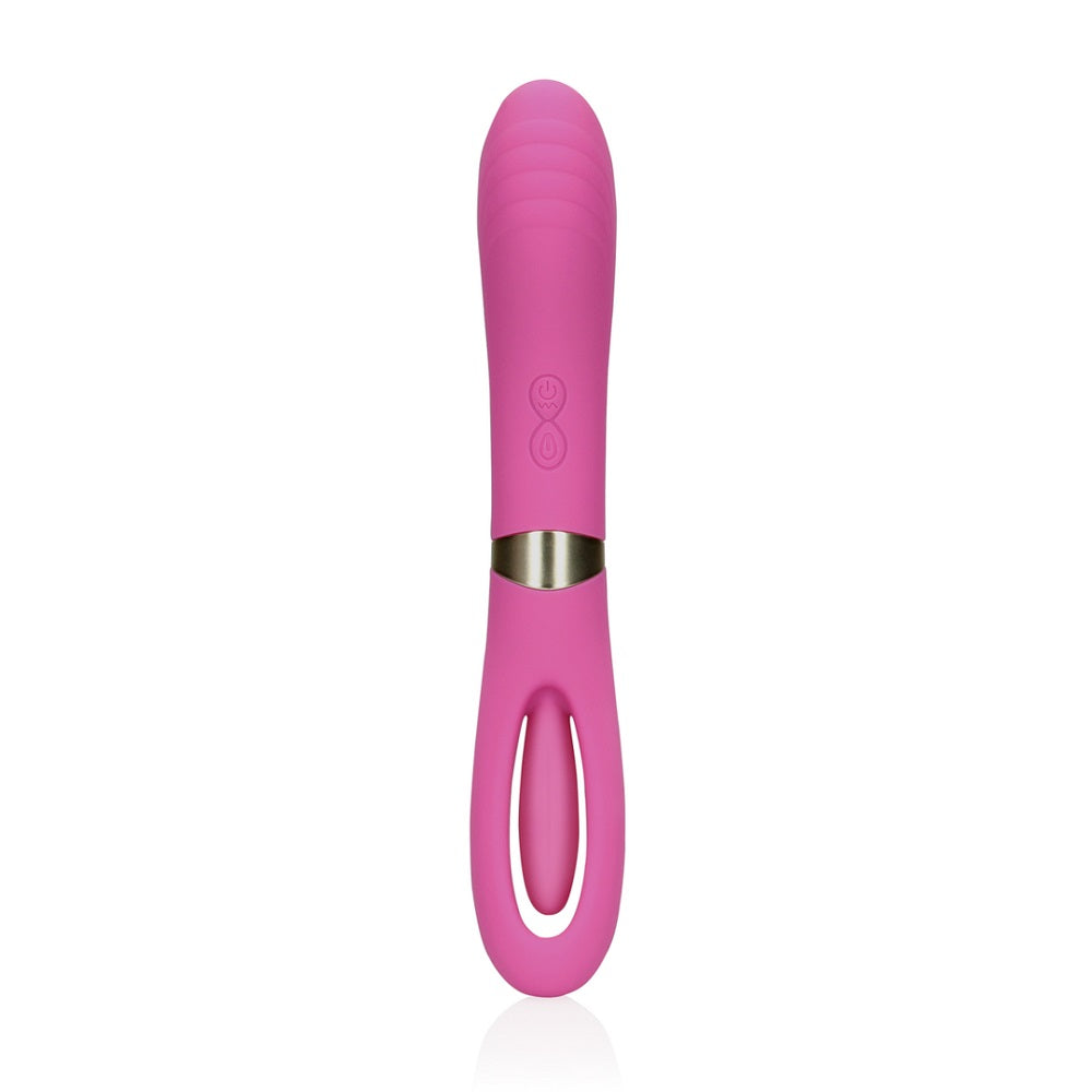 double-sided-flapping-and-g-spot-vibrator