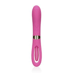 double-sided-flapping-and-g-spot-vibrator
