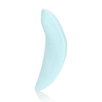 remote-control-panty-vibrator