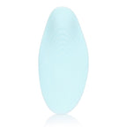 remote-control-panty-vibrator
