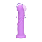 ultra-soft-silicone-rotating-g-spot-vibrator